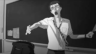 Hamza - Options [Clip]