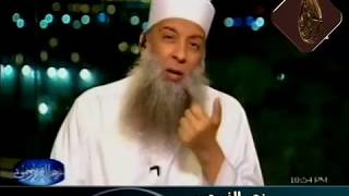 صورة سلسلة زهرة الفردوس