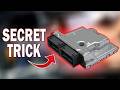 Mechanics HATE This ECU Reset It Fixes 97 Of Car Issues FREE