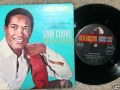 Sam Cooke - Don't Get Around Much Anymore