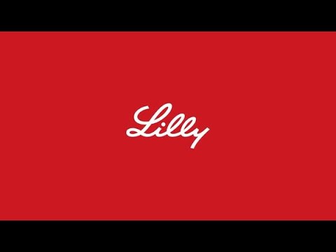 Managing Weight: A Personal Journey | Motion Graphics Explainer | Eli Lilly