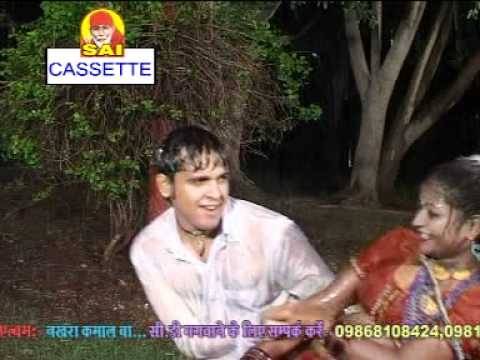 download lagu mp3 mp4 Nakhra Kamal Ba, download mp3 Nakhra Kamal Ba free download mp3, download mp3 Nakhra Kamal Ba