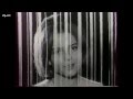 France Gall - Jazz à gogo [Minimatic remix] (1964 ...