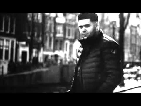 Lijpe - eendagsvlieg ft kevin (ramg) en johnny sellah