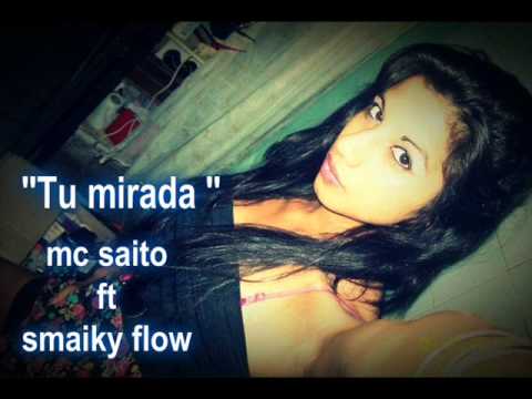 Smaiky flow Ft Mc saito_ 