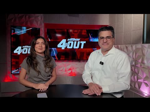 Ksat Schedule