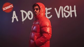 Arben Thaçi - A Do Të Vish