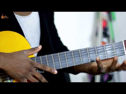 Only You - Ric Hassani
