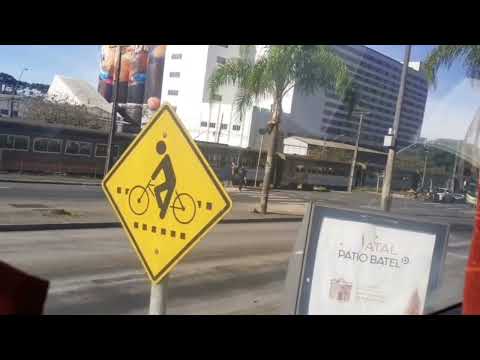 Viajando  pro salto do itararé   PR   🙏🙏