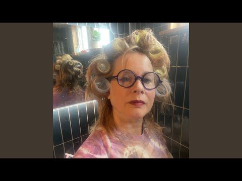 Mercredi Soir- Blue Moon Yes Yes 8 (Extended Version)