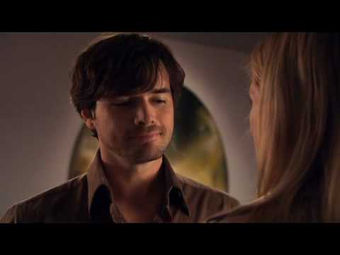 Lily&Rufus - Fight For This Love