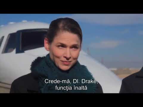 FILM ACTIUNE DRAMA 2020 SUBTITRAT IN ROMANA