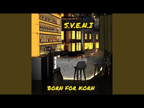Born for korn (Single Edit)