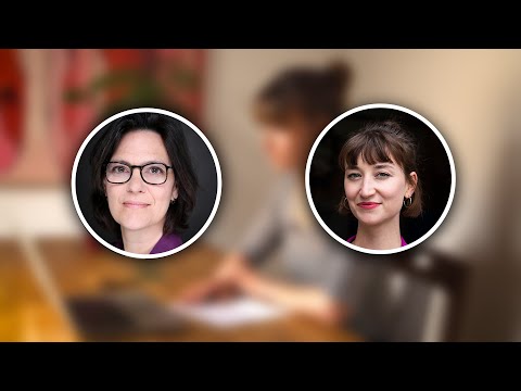 Zurück in die 50er? Was macht Corona mit dem Feminismus?