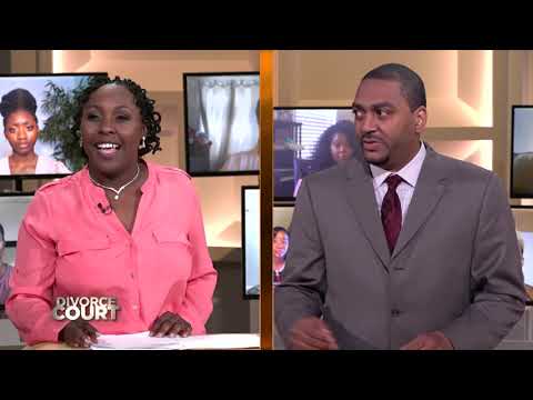 Full Episode- Winfield Vs. Winfield: Moving too Fast