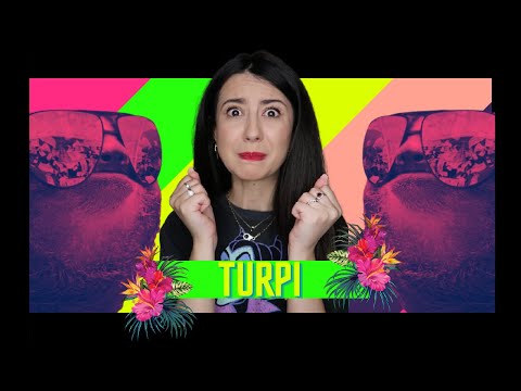 Momentet e Turpshme| Angela Ak