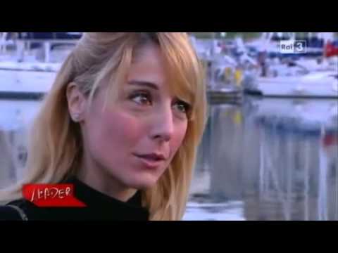 La rabbia, il dolore e il pianto di Lidia Undiemi