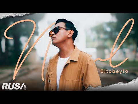 Bitobeyto - Nurul [Official Music Video]