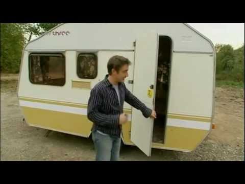 Dangers of Static - Brainiac