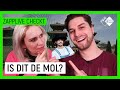 ONTMASKERT WOUTER DE MOL?! | Zapplive Checkt | NPO Zapp