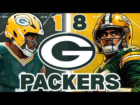 Green Bay Doublelist