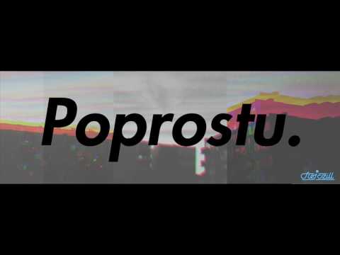 Ejsi - Po prostu (instr. Santiago)