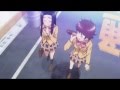 Suberidai MAO Remake Preview Progress