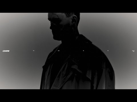 CH4YN - Too Lost To Be Found (Official Visualizer)