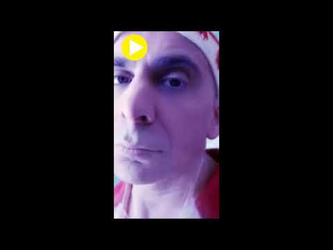 Escape Masters(Android)Bonus level Latifudia - Kyr Astynome+Christmas Bonus(Μάκης Παπασημακόπουλος)