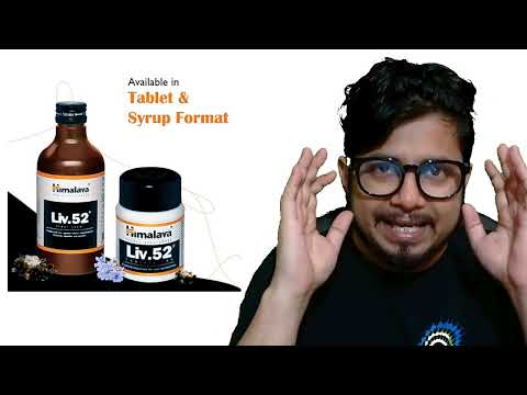 Uprise d3 60k benefits in hindi Uprise d3 capsule ke fayede Uprise D3 60k kaise use kare