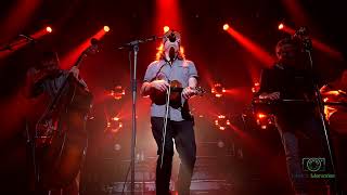 The Infamous Stringdusters | 2023-11-10 | Soul Searching