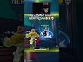 But My Kick Didn T Even Tickle Her ‍ ️ Gaming Madlilg Streamer Shorts Marvelrivals