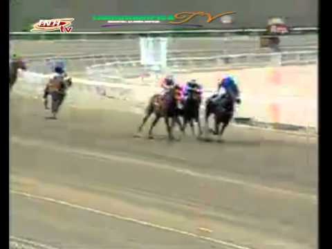 LA RINCONADA 12 CARRERA DOMINGO 15 DE FEBRERO DEL 2015