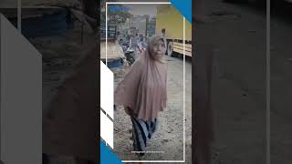 Download lagu GAK PUNYA EMPATI! di Bulan Ramadhan Warga Malah Jarah Telur dari Mobil Pikap yang Alami Kecelakaan mp3 Download lagu GAK PUNYA EMPATI! di Bulan Ramadhan Warga Malah Jarah Telur dari Mobil Pikap yang Alami Kecelakaan mp3