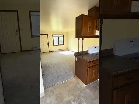 3804 Indiana St - Video 2 of 2