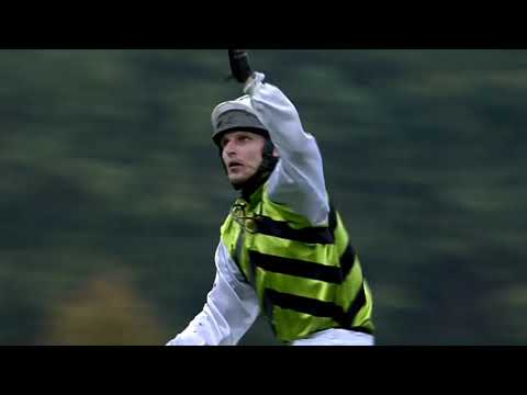 HEGNUS (CZE) - Pardubice 11.10.2020