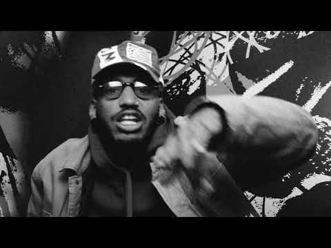 CASH VILLAIN - OLD NA$TY FLOW (BONUS TRACK) [MUSIC VIDEO]