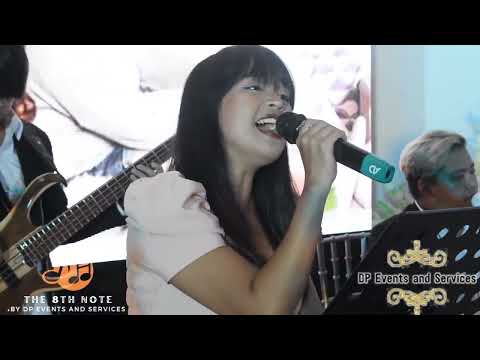 From this moment by 8th Note