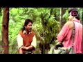 Awsome Romantic Lady Clip240