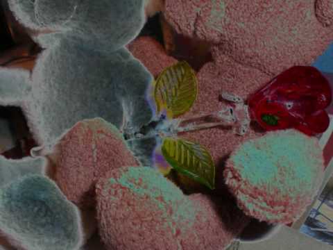 Eldani - a vuelto el malhablar (prod el Profeta) 2009 [con letra]