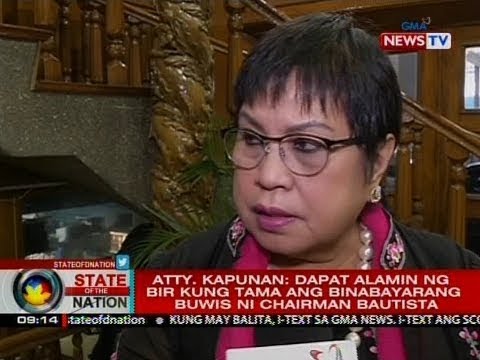 Nawala lamang ng isang simpleng mga review ng tubig Mga taong pinamamahalaang upang mawalan ng litrato