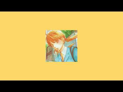 anavitória, vitor kley - pupila (speed up)