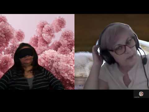 HIPNOZA REGRESIVA.RO-1481Iulian,Atasamentele,Rugaciunea Familiei ,Chimioterapia.E.LASCU coord si ELA