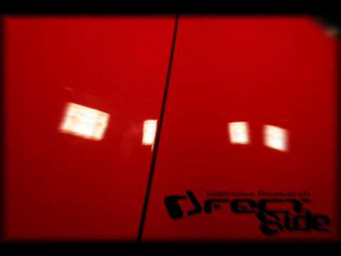 Nikkolas Research - Defect Side (Original Mix) [Elektek Recordings]