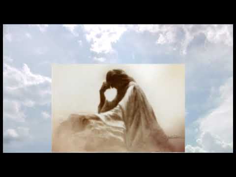 MARLEN AMIR CHAMAKY PRAYER