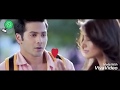 Papara Mittai Song Whatsapp Status