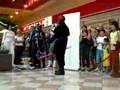 Jedi Vs Sith 2