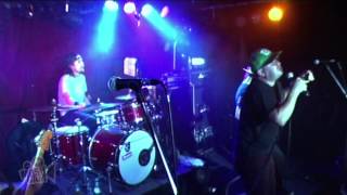 Samiam - Superbrava (Track 7 of 19) | Moshcam