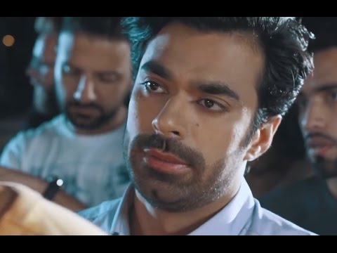 Hitesh Sukhnani Citibank TVC