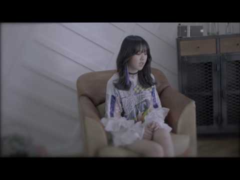 [앤씨아(NC.A)] 다음역(Next Station) _ Official MV